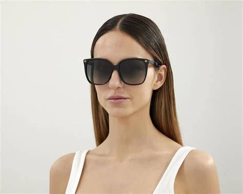 gg0022s gucci sunglasses.